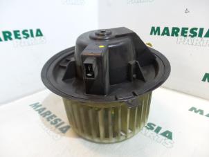 Gebruikte Chaufage Ventilatiemotor Fiat Marea Prijs € 30,00 Margeregeling aangeboden door Maresia Parts
