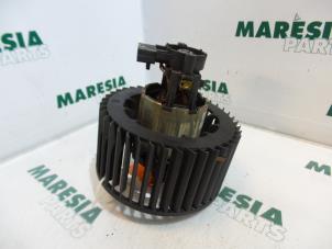 Gebruikte Aanjager Fiat Seicento (187) 1.1 MPI S,SX,Sporting Prijs € 25,00 Margeregeling aangeboden door Maresia Parts