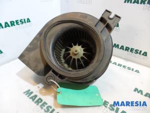 Gebruikte Kachel Ventilatiemotor Citroen AX Prijs € 25,00 Margeregeling aangeboden door Maresia Parts