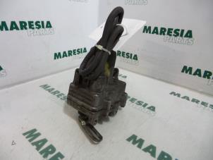 Gebruikte Gaspedaalpositie Sensor Fiat Scudo (220Z) 1.9 D Prijs € 50,00 Margeregeling aangeboden door Maresia Parts