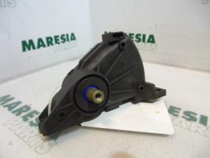 Gebruikte Sensor Gaspedaalpositie Renault Master III (FD/HD) 2.5 dCi 16V Prijs € 35,00 Margeregeling aangeboden door Maresia Parts