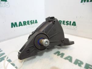 Gebruikte Gaspedaalpositie Sensor Renault Laguna II Grandtour (KG) 1.9 dCi 100 Prijs € 30,00 Margeregeling aangeboden door Maresia Parts