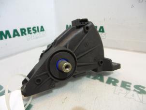 Gebruikte Gaspedaalpositie Sensor Renault Laguna II (BG) 3.0 V6 24V Prijs € 30,00 Margeregeling aangeboden door Maresia Parts