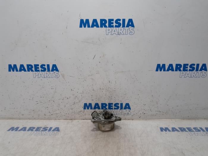 Gebruikte Vacuumpomp (Benzine) Fiat Panda (312) 0.9 TwinAir 65 Prijs € 29,99 Margeregeling aangeboden door Maresia Parts