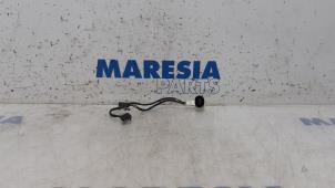 Gebruikte Sensor (overige) Peugeot 307 CC (3B) 2.0 16V Prijs € 50,00 Margeregeling aangeboden door Maresia Parts