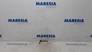 Gebruikte Sensor (overige) Peugeot 307 CC (3B) 2.0 16V Prijs € 50,00 Margeregeling aangeboden door Maresia Parts