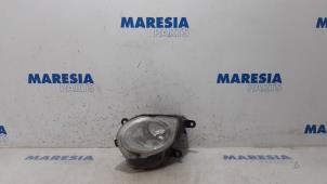 Gebruikte Daglamp links Fiat 500 (312) 1.2 69 Prijs € 35,00 Margeregeling aangeboden door Maresia Parts