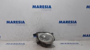 Gebruikte Dagrijverlichting rechts Fiat 500 (312) 1.2 69 Prijs € 30,00 Margeregeling aangeboden door Maresia Parts