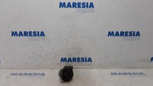 Gebruikte Zuiger Peugeot 207/207+ (WA/WC/WM) 1.4 16V VTi Prijs € 50,00 Margeregeling aangeboden door Maresia Parts
