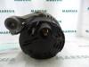 Dynamo van een Lancia Ypsilon (840) 1.2 LE,LS 1996