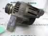 Dynamo van een Lancia Ypsilon (840) 1.2 LE,LS 1996