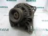 Dynamo van een Lancia Ypsilon (840) 1.2 LE,LS 1996