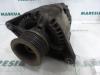 Dynamo van een Alfa Romeo 146 (930B), 1994 / 2001 1.4 Twin Spark 16V, Hatchback, 4Dr, Benzine, 1.370cc, 76kW (103pk), FWD, AR33503; AR38501, 1996-11 / 2001-01, 930B3A 1997