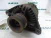 Dynamo van een Alfa Romeo 146 (930B), 1994 / 2001 1.4 Twin Spark 16V, Hatchback, 4Dr, Benzine, 1.370cc, 76kW (103pk), FWD, AR33503; AR38501, 1996-11 / 2001-01, 930B3A 1998