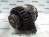 Dynamo van een Citroen ZX, 1991 / 1997 1.4i Reflex,Avantage,Furore, Hatchback, Benzine, 1.360cc, 55kW (75pk), FWD, TU3MZ; KDZ, 1991-03 / 1997-06, N2A7; N2A9; N2B1 1994