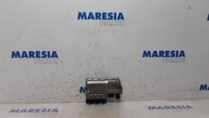 Gebruikte Start/Stop computer Citroen C4 Grand Picasso (UA) 1.6 HDiF 16V 110 Prijs € 157,50 Margeregeling aangeboden door Maresia Parts