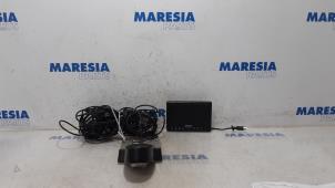 Gebruikte Camera achteruitrijden Renault Trafic (1FL/2FL/3FL/4FL) 1.6 dCi 95 Prijs € 108,90 Inclusief btw aangeboden door Maresia Parts