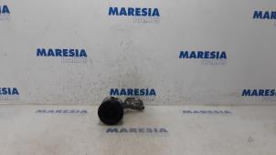 Gebruikte Zuiger Fiat Ducato (250) 3.0 D 177 MultiJet II Power Prijs € 177,87 Inclusief btw aangeboden door Maresia Parts