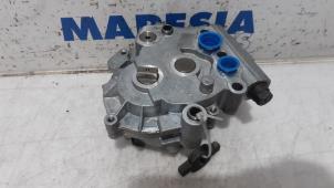 Gebruikte Vacuumpomp (Diesel) Fiat Ducato (250) 3.0 D 177 MultiJet II Power Prijs € 90,75 Inclusief btw aangeboden door Maresia Parts