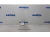 Renault Megane III Berline (BZ) 1.4 16V TCe 130 Module Navigatie