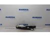 Renault Megane III Berline (BZ) 1.4 16V TCe 130 Airbag hemel rechts
