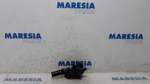 Gebruikte Thermostaathuis Renault Megane III Grandtour (KZ) 1.5 dCi 110 Prijs € 50,00 Margeregeling aangeboden door Maresia Parts