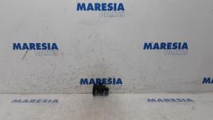 Gebruikte Turbodrukregelaar Citroen C3 Picasso (SH) 1.2 12V PureTech 110 Prijs € 25,00 Margeregeling aangeboden door Maresia Parts