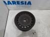 Fiat 500 (312) 1.2 Velg