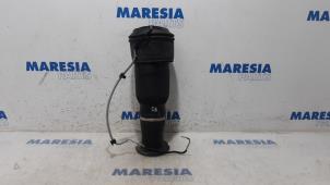 Gebruikte Luchtbalg Citroen C4 Grand Picasso (UA) 1.6 HDiF 16V 110 Prijs € 75,00 Margeregeling aangeboden door Maresia Parts