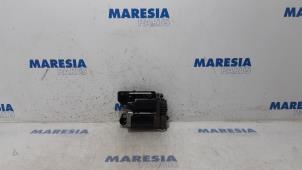 Gebruikte Luchtpomp (Vering) Citroen C4 Grand Picasso (UA) 1.6 HDiF 16V 110 Prijs € 577,50 Margeregeling aangeboden door Maresia Parts