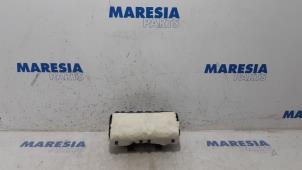 Gebruikte Airbag rechts (Dashboard) Fiat 500 (312) 1.2 69 Prijs € 105,00 Margeregeling aangeboden door Maresia Parts