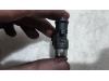 Fiat 500 (312) 0.9 TwinAir 85 Injector (benzine injectie)