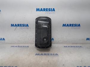 Gebruikte Carterpan Citroen C3 (SC) 1.6 HDi 92 Prijs € 35,00 Margeregeling aangeboden door Maresia Parts