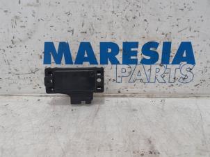 Gebruikte Map Sensor (inlaatspruitstuk) Renault Twingo (C06) 1.2 Prijs € 20,00 Margeregeling aangeboden door Maresia Parts