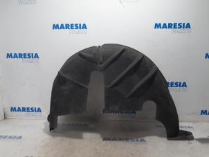 Gebruikte Modderkuip Citroen C3 (SC) 1.6 HDi 92 Prijs € 30,00 Margeregeling aangeboden door Maresia Parts