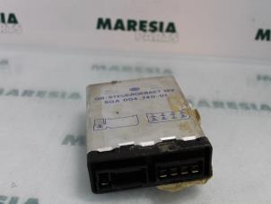Gebruikte Computer Verlichting Renault Safrane I 3.0i V6 RT,RXE Prijs € 75,00 Margeregeling aangeboden door Maresia Parts