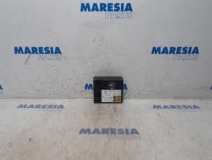 Gebruikte Banden reparatieset Citroen C3 (SC) 1.6 HDi 92 Prijs € 25,00 Margeregeling aangeboden door Maresia Parts