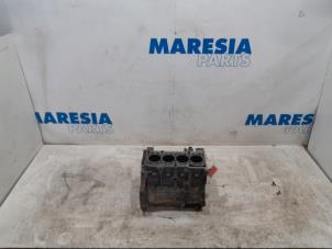 Gebruikte Draaiend Gedeelte motor Fiat Fiorino (225) 1.3 JTD 16V Multijet Prijs € 317,63 Inclusief btw aangeboden door Maresia Parts