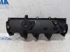 Renault Kadjar (RFEH) 1.5 dCi DPF Kleppendeksel