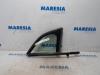 Citroën DS3 Cabrio (SB) 1.6 16V VTS THP Driehoeks Ruit rechts-voor