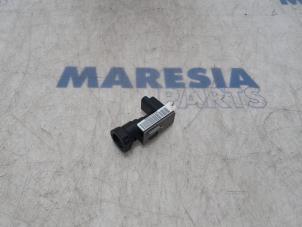 Gebruikte Sensor (overige) Citroen DS3 (SA) 1.4 HDi Prijs € 25,00 Margeregeling aangeboden door Maresia Parts