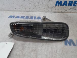 Gebruikte Knipperlicht rechts Fiat Punto Evo (199) 1.3 JTD Multijet 85 16V Euro 5 Prijs € 10,00 Margeregeling aangeboden door Maresia Parts