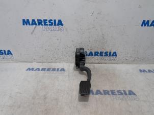 Gebruikte Sensor Gaspedaalpositie Fiat Punto Evo (199) 1.3 JTD Multijet 85 16V Euro 5 Prijs € 20,00 Margeregeling aangeboden door Maresia Parts