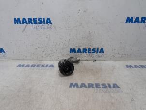 Gebruikte Zuiger Peugeot 3008 I (0U/HU) 1.6 HDiF 16V Prijs € 50,00 Margeregeling aangeboden door Maresia Parts