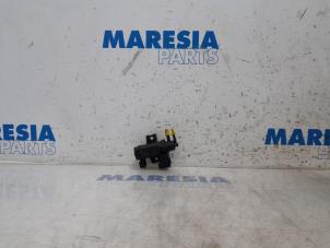 Gebruikte Turbodrukregelaar Fiat Doblo Cargo (263) 1.3 MJ 16V Euro 4 Prijs € 30,25 Inclusief btw aangeboden door Maresia Parts