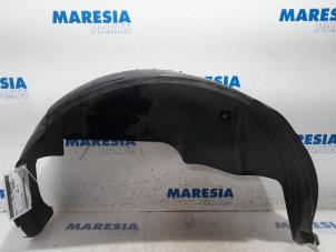 Gebruikte Slijkweerder Fiat Doblo Cargo (263) 1.3 MJ 16V Euro 4 Prijs € 24,20 Inclusief btw aangeboden door Maresia Parts
