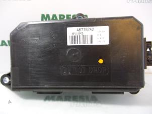 Gebruikte Computer Diversen Lancia Ypsilon (843) 1.3 JTD 16V Multijet Prijs € 35,00 Margeregeling aangeboden door Maresia Parts