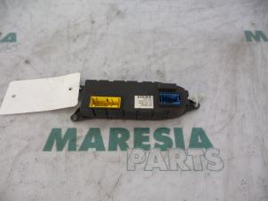 Gebruikte Computer Diversen Peugeot 607 (9D/U) 2.2 HDi 16V FAP Prijs € 85,00 Margeregeling aangeboden door Maresia Parts