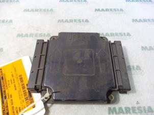 Gebruikte Computer Motormanagement Lancia Lybra Prijs € 90,00 Margeregeling aangeboden door Maresia Parts