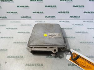Gebruikte Computer Motormanagement Citroen XM (Y4) 2.0 Turbo Prijs € 75,00 Margeregeling aangeboden door Maresia Parts